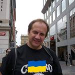 Profile Picture of Mariusz Mieszkowski (@mariusz.mieszkowski) on Instagram