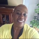 Profile Picture of Arnetta Campbell (@arnettacampbell4) on Instagram