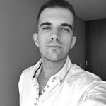 Profile Picture of BrianBanks (@brianbanks113) on Instagram