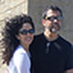 Profile Picture of Adriana Canizares & Orlando Ayala (@adriana canizares & orlando ayala) on Flickr