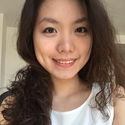 Profile Picture of Tiffany S. Hsu (@tiffyhsu80) on Twitter