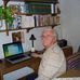 Profile Picture of Harald Engelmann (@Harald-Engelmann) on Facebook