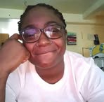 Profile Picture of Jo Hyde Brown (@Jo-Hyde-Brown) on Facebook