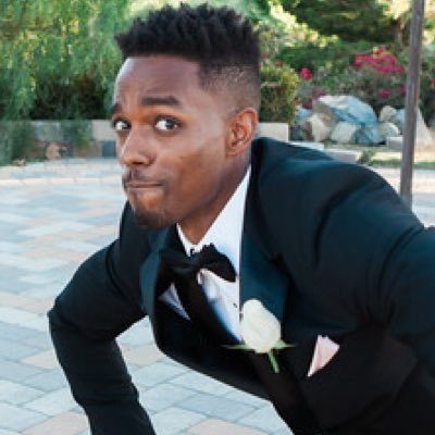 Profile Picture of Cato (@KingDavidCato) on Twitter