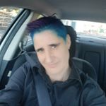 Profile Picture of Ann Sesody (@annsesody) on Instagram