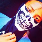 Profile Picture of preeti mattu (@preet__mattu1256) on Instagram