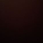 Profile Picture of Benjamin Brinker (@ben.b_art) on Instagram