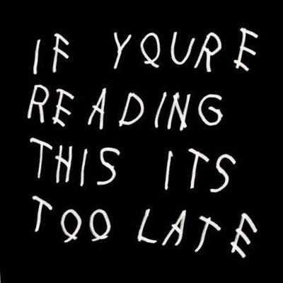 Profile Picture of Arthur Alvarado (@ArthurAlvarad20) on Twitter