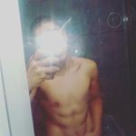 Profile Picture of bryan.valde (@bryan.pellicer) on Instagram