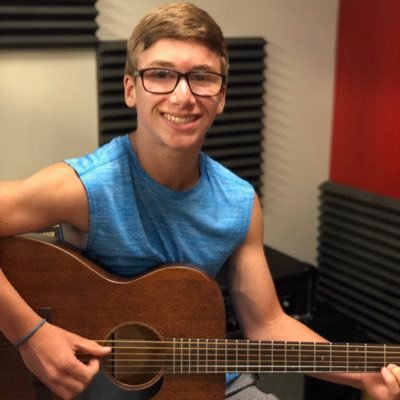 Profile Picture of Jake Tannenbaum (@jake_tannenbaum) on Twitter