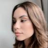 Profile Picture of Diana Sousa (@@dianasouusa) on Tiktok