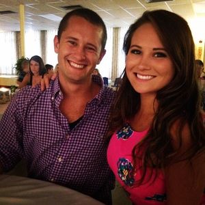 Bradley Ogden - Myspace Profile Picture of Bradley Ogden (@bradleyogdensir) on Myspace