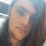 Profile Picture of Blake Cj (@blake._._.jones) on Instagram