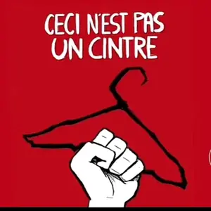 Profile Picture of Thomas123456mo (@thomas123456mo_fans_jess) on Tiktok