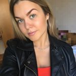 Profile Picture of Anna Annova (@anne___boleyn) on Instagram