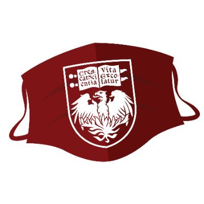 Profile Picture of UChicago (@UChicago) on Twitter