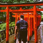 Profile Picture of Jose Monteagudo (@dadereacts) on Instagram