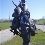 Profile Picture of Jason Fladeland (@jasonfladeland) on Instagram