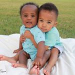 Profile Picture of Micah Simone Photography (@micahsimone.photo) on Instagram