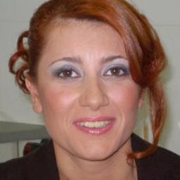 Sandra Sousa - Twitter Profile Picture of Sandra Sousa (@Sandruxca) on Twitter
