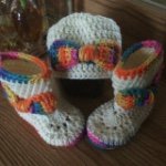 Profile Picture of Paula Toney (@gifted_hands6) on Instagram