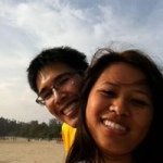 Profile Picture of Edwin chiang (@eddchiang) on Instagram