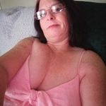 Profile Photo of Michelle Halstead (@michelle.halstead.946) on Instagram