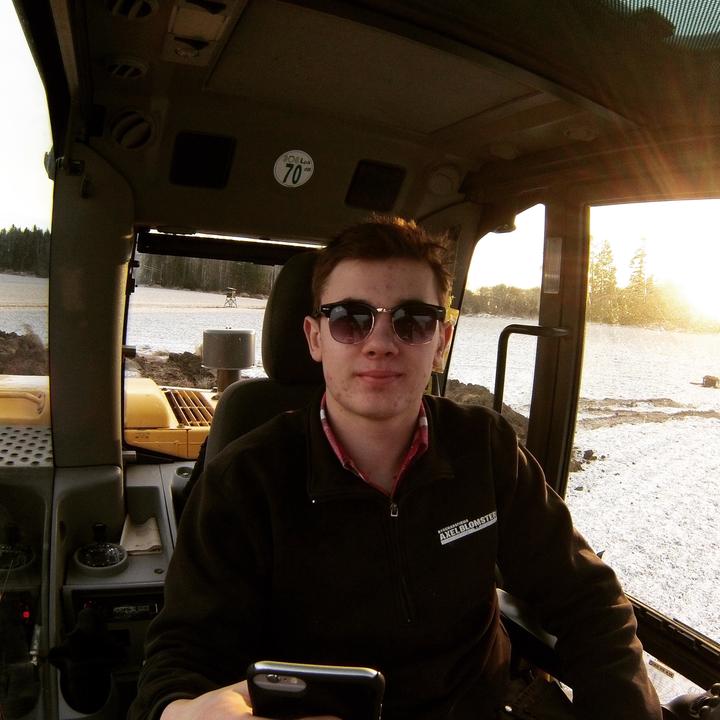 Profile Picture of Oskar Öberg (@oskaroberg) on Tiktok