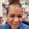 Profile Picture of Shelley Coulter (@shelley.coulter.94) on Facebook