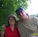 Profile Picture of Ann Keen (@ann.keen.94) on Facebook