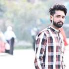 Profile Picture of   Muhammad Abbas... (@muhammadabbas402) on Tiktok