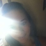 Profile Picture of Kiersten Coleman (@kiercheer01) on Instagram