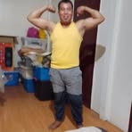 Profile Picture of Reymond Tiempo (@Reymond-Tiempo) on Facebook