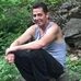 Profile Picture of Terry Mull (@terry.mull.940) on Facebook
