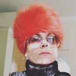 Profile Picture of Jane Geske Huerta (@janehuerta) on Instagram