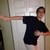Profile Picture of Matt Forsell (@mattforsell7) on Twitter