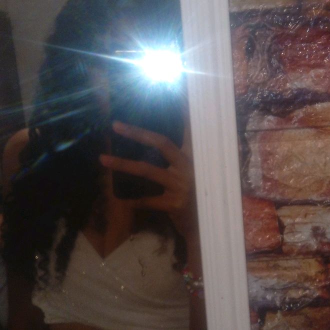 Profile Picture of debbieprez (@debbieprez) on Tiktok