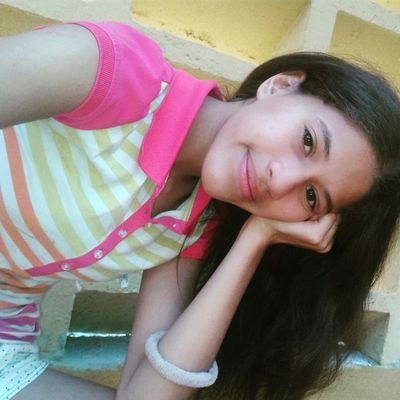 Profile Picture of Barbara_molina (@barbaramolina23) on Twitter