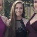 Profile Picture of Tori Ziegler (@toriiziegler) on Pinterest