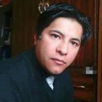 Profile Picture of Benjamin Zambrana Torrico (@benjaminzambranatorrico) on Instagram