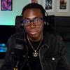 Profile Picture of Blessing Adeoye (@@blessingjr) on Tiktok