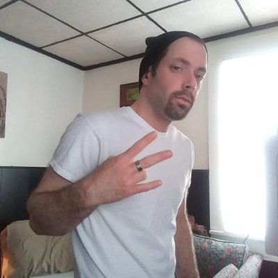 Profile Picture of Joe Havens (@joe_havens) on Twitter