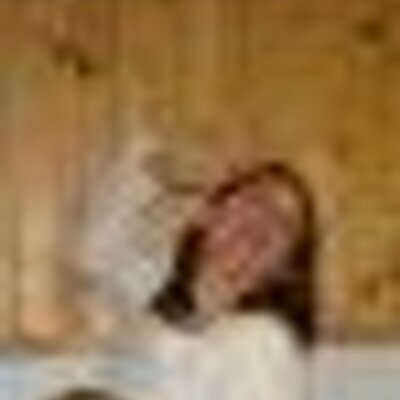 Profile Picture of Tammy Treece (@TheLastYard) on Twitter