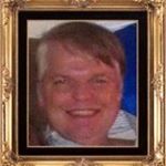 Profile Picture of Michael Sansom (@sansom.michael) on Instagram