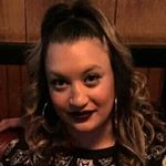 Profile Picture of Sonya Silva (@soniiquette) on Instagram