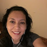 Profile Picture of Carla Bonilla (@carla-bonilla-15) on Quora