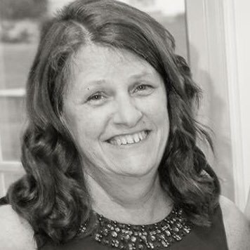 Profile Picture of Laura Shufelt (@laura_shufelt) on Twitter