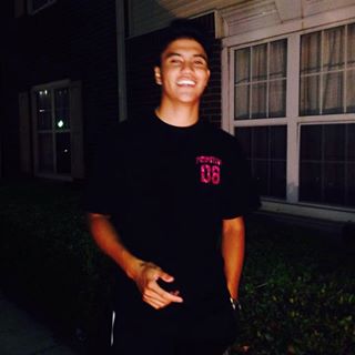 Profile Picture of Andrew Lano (@Andrew-Lano) on Facebook