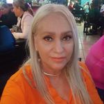 Profile Picture of Olivia Ayon S (@carmenayns) on Instagram