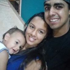 Profile Picture of Julia Albano (@juliaalbano1) on Twitter